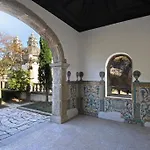 Hotel Templo & 4*
