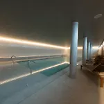 Templo & 酒店 布拉加