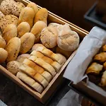 酒店 Templo & 布拉加