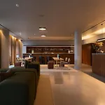 Templo & 酒店 4*
