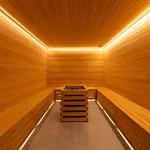 Templo & 酒店 布拉加