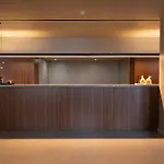 Templo & 4* 布拉加