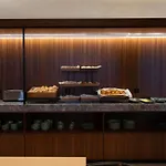 Hotel Templo & Braga