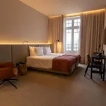 Templo & Hotel