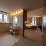 Templo & 酒店 布拉加