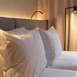 Templo & 4* 布拉加