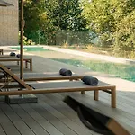 Templo & 酒店 布拉加