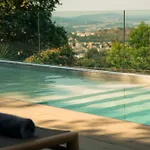 Templo & 4* 布拉加