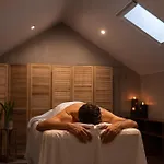 Templo & 4* 布拉加