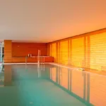 Templo & Hotel Braga