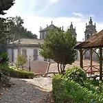 Templo &