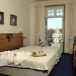 Templo & 4* 布拉加