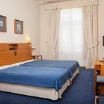 Hotel Templo &