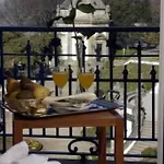 Templo & 4* 布拉加