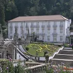 Hotel Templo & 4*