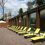 Templo &