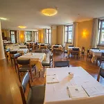 Hotel Templo &