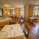 Templo & Hotel Braga
