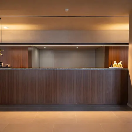 Templo & 4* Брага