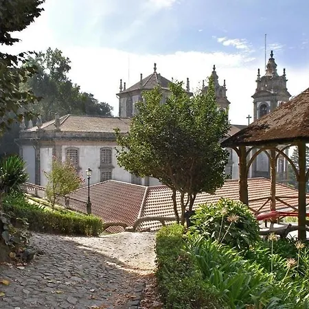 Templo Hotel&spa