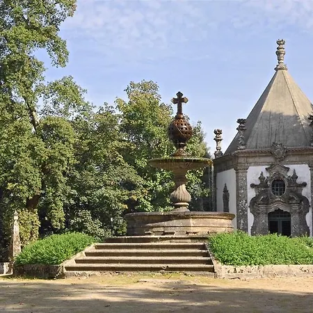 Templo &